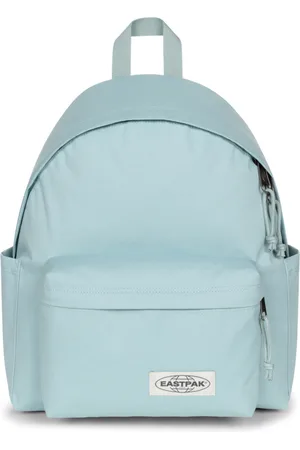 Eastpak Sac à dos Day Pak