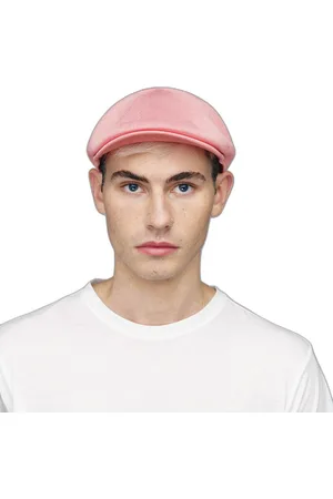 Kangol Béret sans couture Tropic 507