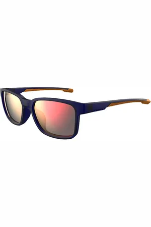 demetz Lunettes de soleil enfant Hide