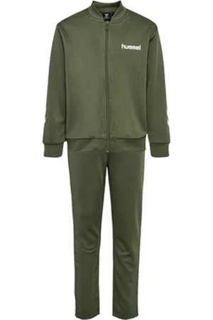 Hummel Survêtement enfant hmlTUKAS