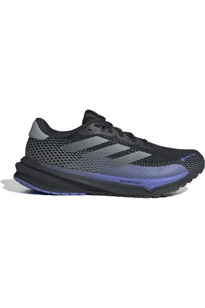 adidas Chaussures de running Supernova GTX