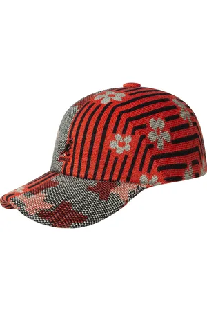 Kangol Casquette Nature Flip