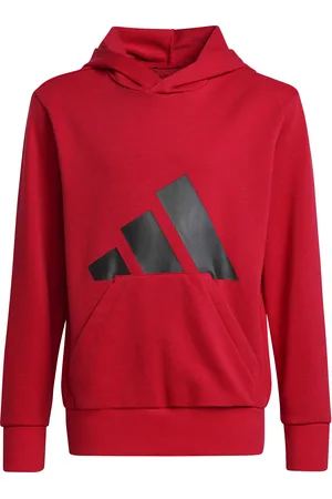 adidas Sweatshirt à capuche enfant Essentials