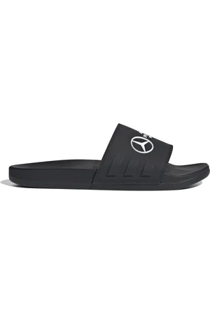 adidas Sandales Mercedes Adilette