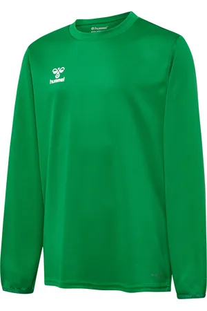 Hummel Sweatshirt enfant Essential