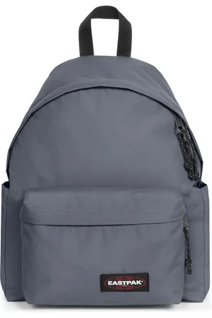 Eastpak Sac à dos Day Pak