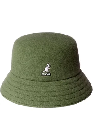 Kangol Bob laine Lahinch