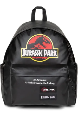 Eastpak Sac à dos Day Pak