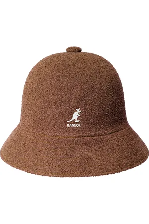 Kangol Bob décontracté Bermuda