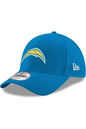 New Era Casquette de baseball NFL Los Angeles Chargers