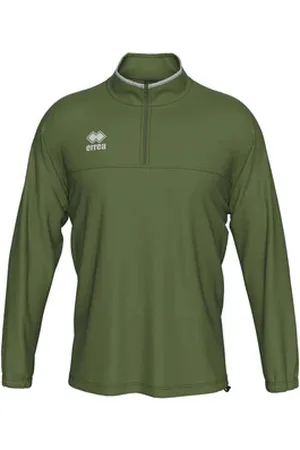 Errea Veste de survêtement Mansel 3.0