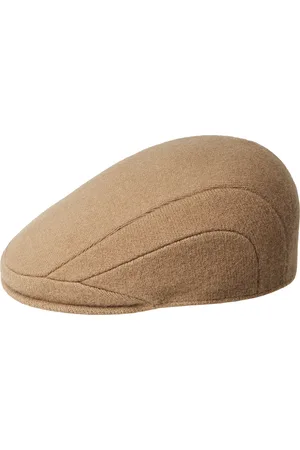 Kangol Béret Wool 507
