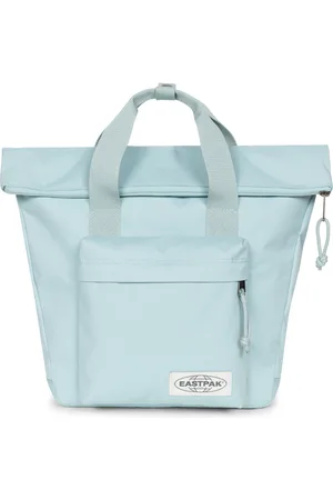 Eastpak Sac à dos Shopp