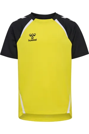 Hummel Maillot enfant Lead 2.0