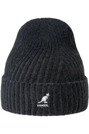 Kangol Bonnet 2-Tone Cuff Pull On