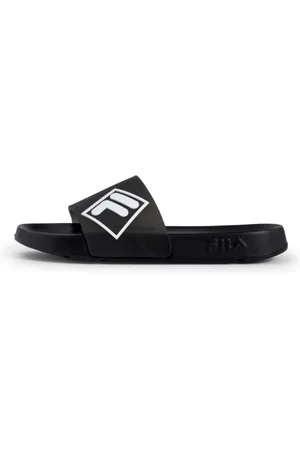 Fila Claquettes Morro Bay Lugo