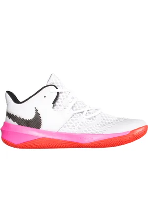 Nike Chaussures Zoom Hyperspeed Court SE