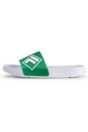 Fila Claquettes Morro Bay Lugo