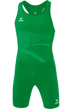 Erima Combinaison Sprinter Racing