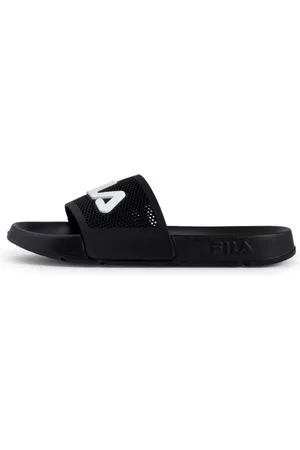 Fila Claquettes Morro Bay Spiro