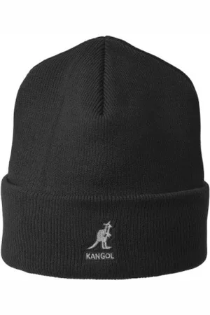 Kangol Bonnet Acrylic Pull-on