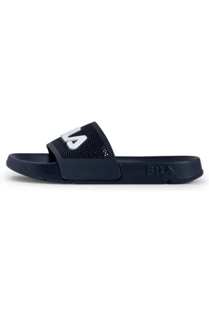 Fila Claquettes Morro Bay Spiro