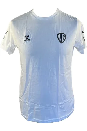 Hummel T-shirt enfant Celebrating Story
