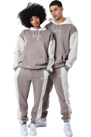Project X Paris Sweatshirt à capuche