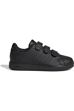 adidas Basket enfant Advantage Base 2.0