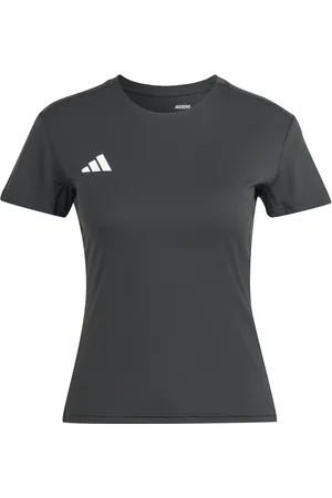 adidas Maillot femme Adizero Essentials