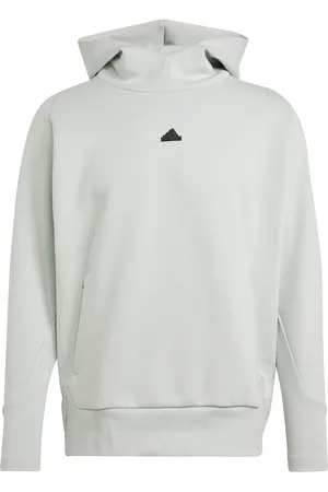 adidas Sweatshirt femme Z.N.E. Overhead