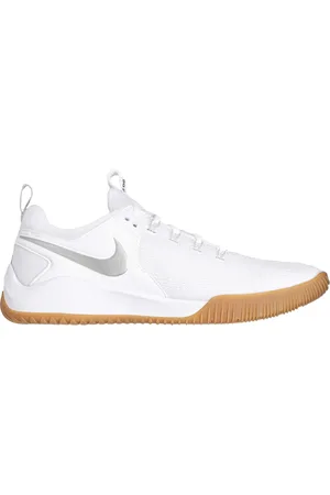 Nike Chaussures indoor Zoom Hyperace 2 LE