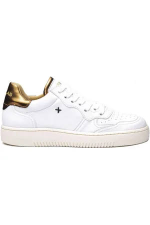 New Lab Baskets femme NL11