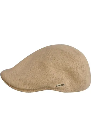Kangol Béret Bamboo 507