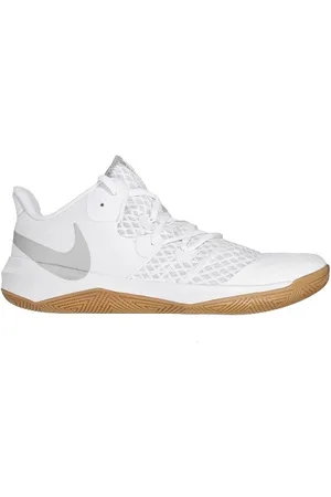 Nike Chaussures indoor Zoom Hyperspeed Court SE