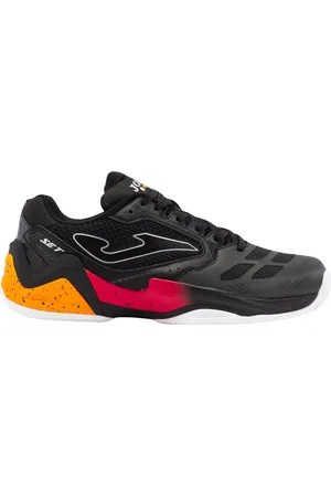 Joma Chaussures de tennis Set