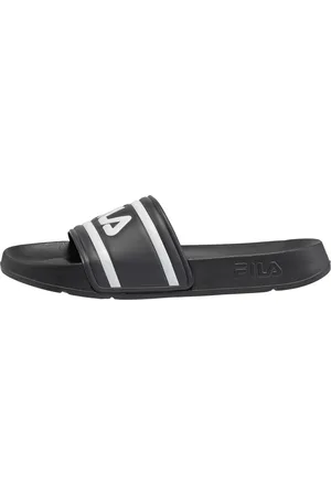 Fila Claquettes Morro Bay