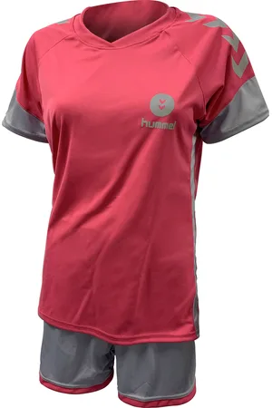 Hummel Ensemble femme Bardana