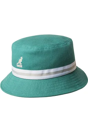 Kangol Bob Stripe Lahinch