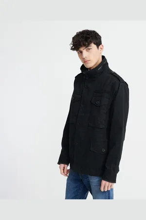 Superdry Veste Field