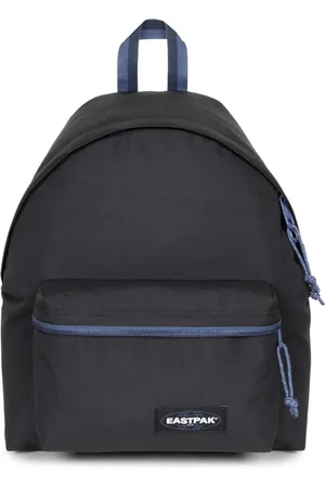 Eastpak Sac à dos Pak