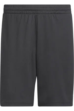adidas Short Badge of Sport
