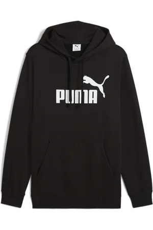 PUMA Sweatshirt No. 1