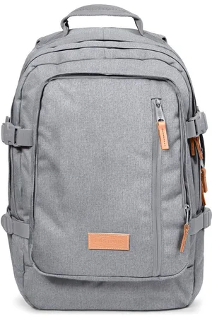 Eastpak Sac à dos Volker