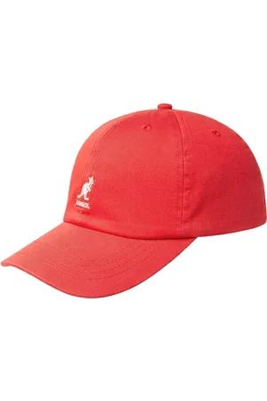 Kangol Casquette baseball Washed