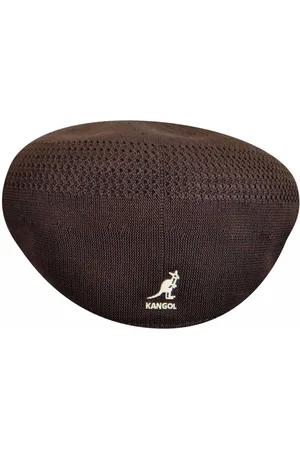 Kangol Béret Tropic 504 Ventair