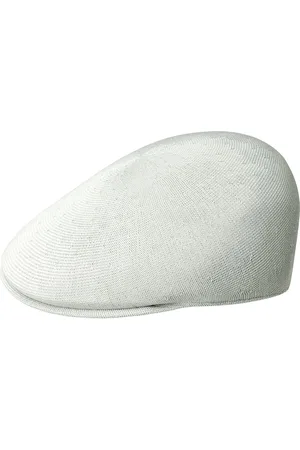Kangol Béret sans couture Tropic 507