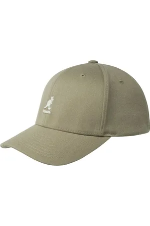 Kangol Casquette Wool Flexfit Baseball