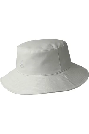 Kangol Bob de pêcheur délavé