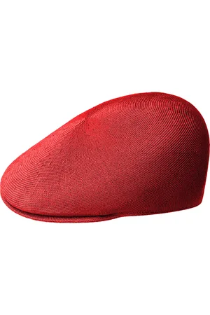 Kangol Béret sans couture Tropic 507